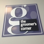 The Groomers Corner