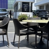 Galpin Volvo Cars gallery