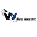 Wired Visions - Gift Shops
