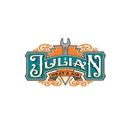 Julian Heat & Air - Heating Contractors & Specialties