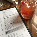 Drink Wisconsinbly Pub - Restaurants