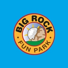 Big Rock Mini Golf And Fun Park