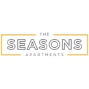 The Seasons Apartments - Apartments