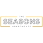 The Seasons Apartments