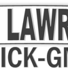 Billy Lawrence Buick Gmc, Inc. gallery