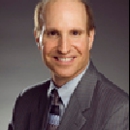 Dr. Craig C Margulies, MD - Physicians & Surgeons, Gastroenterology (Stomach & Intestines)