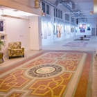 Hotel Ardent Dayton Downtown, Tapestry Collection by Hilton