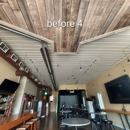 Dreamwork Painting - Handyman Services