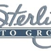 Sterling Auto Group gallery