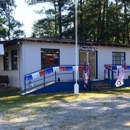 AMVETS Post 23 - Veterans & Military Organizations