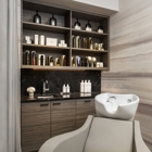 The Wellness Floor at One Dalton