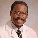 Timothy Sentongo - Physicians & Surgeons, Pediatrics-Gastroenterology