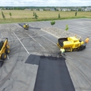 Nugent Sealcoating & Paving - Asphalt Paving & Sealcoating