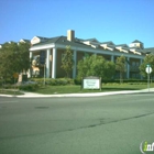 Heritage Square Senior Apartment Homes