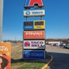 TA Travel Center gallery