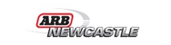 ARB Newcastle - 4WD & 4X4 Accessories