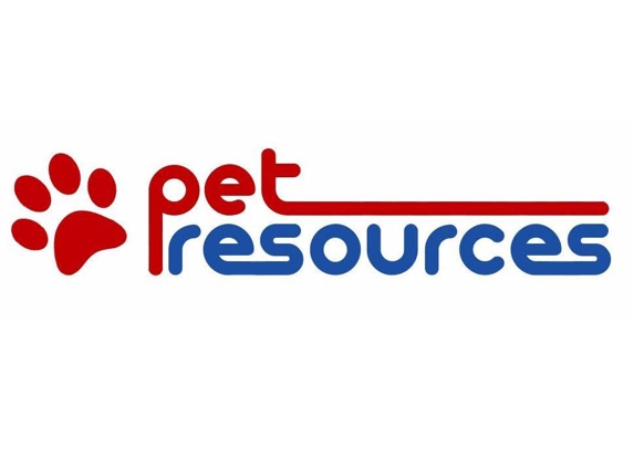 Pet Resources - Bronx, NY