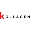 Kollagen - Medical Spas