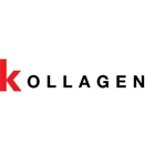 Kollagen