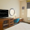 Hampton Inn & Suites Cathedral City gallery