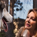 Wolf by Vanderpump at Caesars Republic Lake Tahoe - Restaurants