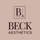 Beck Aesthetics - Skin Care