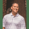 Mike McCutchan - State Farm Insurance Agent gallery