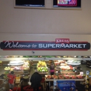 Kress IGA Supermarket - Grocery Stores