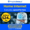 SmarterHome.ai - Compare Local Internet Deals gallery