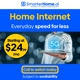 SmarterHome.ai - Compare Local Internet Deals