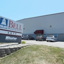 Bell Moving & Storage - Cincinnati Movers - Movers & Full Service Storage