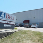 Bell Moving & Storage - Cincinnati Movers