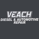 Veach Diesel & Automotive Repair