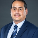 Henry Narvaez - Investment Advisory Service