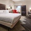 Hampton Inn Taos gallery