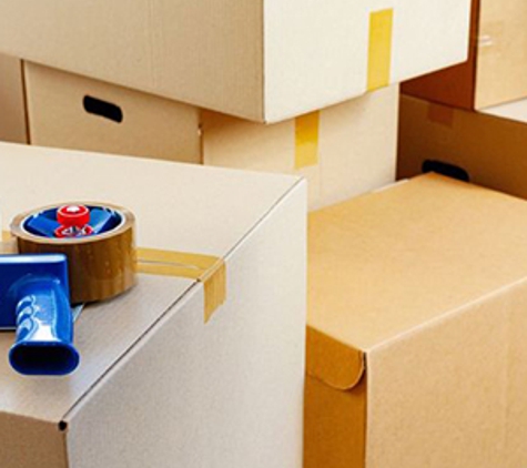 Springwood Removals - Winmalee, NSW