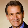 Dr. Louis Yogel gallery