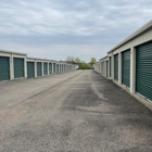 Compass Self Storage