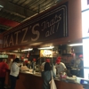 A Taste of Katz's gallery