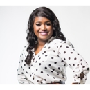 Keisha Smith - Intuit TurboTax Verified Pro - Tax Return Preparation