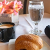 Marigold Bistro gallery