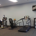 Endeavor Physical Therapy (Manor)