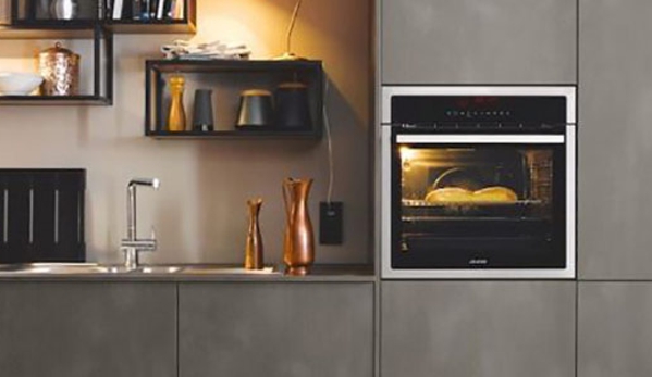 Appliances R Us - Denistone West, NSW