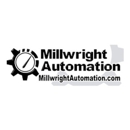 Millwright Automation - Electricians