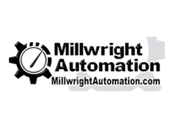 Millwright Automation - Adairsville, GA