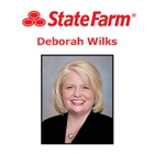 Deborah Wilks - State Farm Insurance Agent