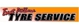 East Pilbara Tyre Service - Tyres