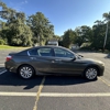 Car Rental Pro gallery