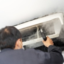 Envirovac Air Duct Cleaning - Heating Contractors & Specialties