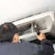 Envirovac Air Duct Cleaning